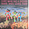 (VINTAGE) V/A - Every Band Has A Shonen Knife Who Loves Them LP [VG](1989,US), Alternative Rock, Punk Compilation