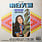 (VINTAGE) Ervinna愛慧娜 - 明日天涯 LP [VG+](1973,Singapore), Chinese 70s Vocal