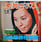 (VINTAGE) [YFLP 1092]梁善美 - 教我忘不了 / 你的愛情在那裡 LP [VG](1971,Hong Kong)