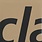 Various – Classic Classic Chapter 01 2x12" (2025, Compilation, Classic Classic)