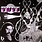 Grupo Los Yoyi - Yoyi LP (2023 Reissue, Future Rootz Records), Limited 500