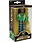 Funko Pop! Vinyl Gold: Outkast - Andre 3000 (Hey Ya) 5"