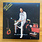 Raul Gomez – Luces En La Pista LP (2026 Reissue, Canal Sounds Production)