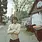 Jack Harlow – Jackman. LP (2023, Atlantic)