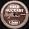 Mike Huckaby – Too Many Classics (To Be Left With Little Or No Protection) 2x12"