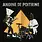 Angine De Poitrine – Vol.2 CD (2026, Spectacles Bonzaï)
