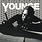 Adrian Younge – Younge LP (2026, Linear Labs)