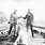 Billy Woods & Kenny Segal – Maps LP (2026 Reissue, Backwoodz Studioz)