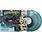 Ghostface Killah – Supreme Clientele 2 2LP (2026, Marvel Variant Edition, Mass Appeal - Legend Has It Series)