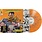 Raekwon – The Emperor's New Clothes LP (2026, Marvel Variant Edition, Mass Appeal - Legend Has It Series)