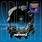 Deep Purple - Splat! 2LP (2026, Purple Vinyl, Earmusic)