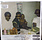 (VINTAGE) Kendrick Lamar - Good Kid, M.A.A.D City 2LP [VG+](2022 Reissue,US), Clear, Milky Translucent, 10th Anniversary Edition