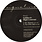 Calibre & High Contrast - Mr. Majestic / The Other Side 12" (2026 Repress, Signature Records)