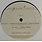 Calibre & Singing Fats – Drop It Down / Bleep 12" (2026 Repress, Signature Records)