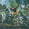 Crackazat - Evergreen 2LP (2026 Repress, Freerange Records)