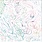 Various - Plants Can Dance: Curated by Auntie Flo LP (2026, White Vinyl, A State Of Flo)