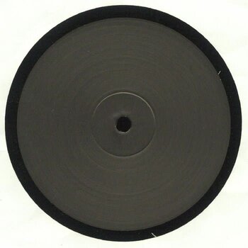 Badmarsh & Shri / Calibre – Signs (Calibre Remix) / Soul 80 12" (2026 Repress, Signature Records)