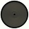 Badmarsh & Shri / Calibre – Signs (Calibre Remix) / Soul 80 12" (2026 Repress, Signature Records)