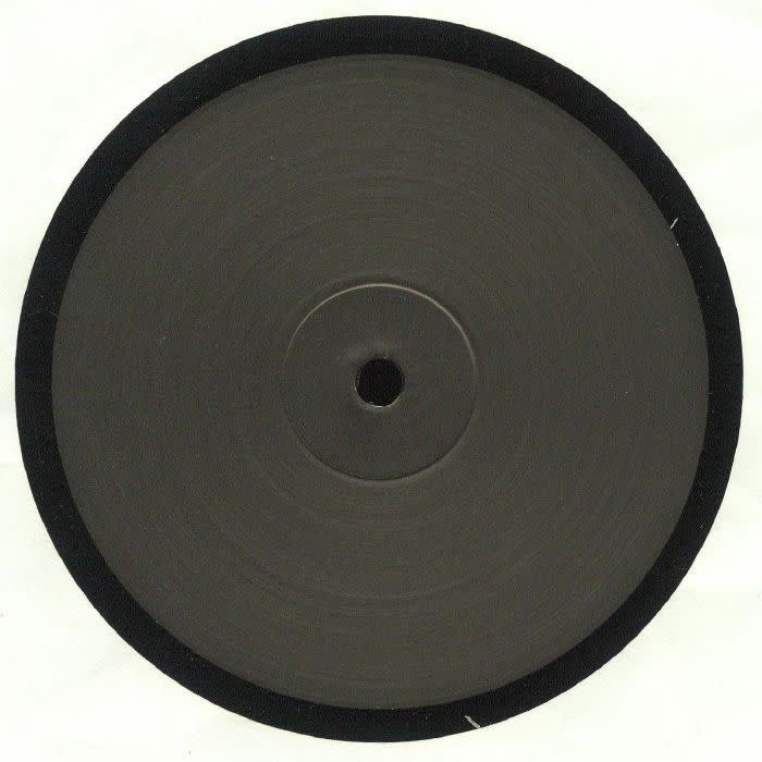Badmarsh & Shri / Calibre – Signs (Calibre Remix) / Soul 80 12" (2026 Repress, Signature Records)