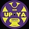 Conducta – Soundboy Johnny 12" (2026, Up Ya Archives)