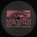 FFF feat. Champa B – Pattern Trigger EP 12" (2026, Intaception)