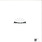 LMajor – Can't Do It 12" (2026 Repress, Astrophonica)
