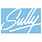 Sully – Flock 12" (2026 Repress, Astrophonica)