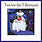 (VINTAGE) Yusuf Islam/Cat Stevens - Tea For The Tillerman² LP (VG++](2020), Half-Speed