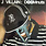 J Dilla / MF Doom – J Villain: Doomnuts LP (2026, Purple Vinyl)