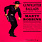 (VINTAGE) Marty Robbins - Gunfighter Ballads And Trail Songs LP [VG+](1959,Canada),Mono
