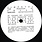 Jimpster – The Passion EP 12" (2026 Repress, Freerange Records)