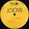 Jovonn - Traxx 4 Daze 12" (2026, Clone Royal Oak)