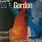 (VINTAGE) Dexter Gordon - S/T 2LP [VG+](1975,US), The Blue Note Re-Issue Series