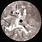 Sasha & Franky Wah – Get On My Level 12" (2026, Last Night On Earth)