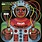 From – Power On! LP (2026 Reissue, Free Flow Archive)