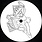Todd Terje - TTJ EDITS #6975 12" (2026, TTJ Edits)