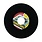 Summer Vee – Key To All Your Love 7" (2026, Mukatsuku Records)