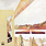 (VINTAGE) Stevie Wonder - Innervisions LP [VG](1973,US)