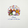 (VINTAGE) Queen - A Night At The Opera LP [VG+] (Reissue)
