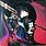 (VINTAGE) Judas Priest - Stained Class LP [VG](1978,Canada)