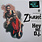 (VINTAGE) Zhané - Hey Mr. D.J. 12" [VG-](1993,US)