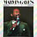 (VINTAGE) Marvin Gaye - Marvin Gaye's Greatest Hits LP [Cover:VG,Disc:VG+](1976,Canada), Compilation