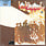 (VINTAGE) Led Zeppelin - Led Zeppelin II LP [VG+] (1969 Reissue, US),PR