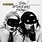 Scorpions -Born to Touch Your Feelings - Best of Rock Ballads (2LP, Sony Music)