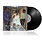Geto Boys – We Can't Be Stopped 2LP (2026 Reissue, Blue Metallic Vinyl, Rap-A-Lot Records)