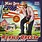 Mac Dre – Ronald Dregan: Dreganomics 2LP (2026 Reissue, Gold On Ice Vinyl, Thizz Entertainment)