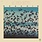 Roger Glenn - Reachin' LP (2026 Reissue, Craft Recordings - Jazz Dispensary Top Shelf Series)