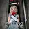 Falling In Reverse – The Drug In Me Is You LP (2026, Trans Red Vinyl, Epitaph)