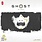 Toma Otowa – Ghost Of Yōtei (Original Video Game Soundtrack) 2LP (2026, Gold Shimmer Vinyl, Milan)