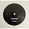 Bes Kept ‎– Clientele / Fly Sh*t 7"